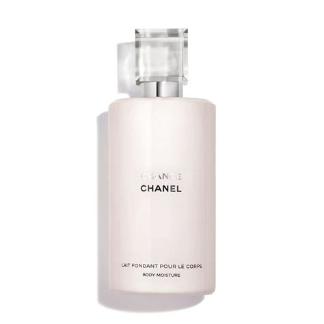 chanel n 5 bath gel|Chanel chance body wash.